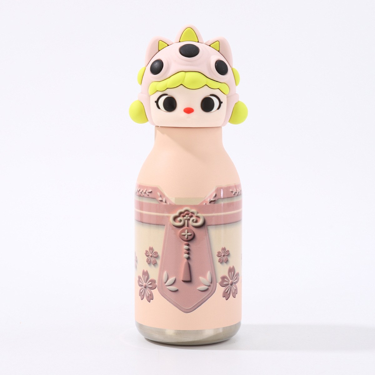 Chinese-style dolls - 450ml