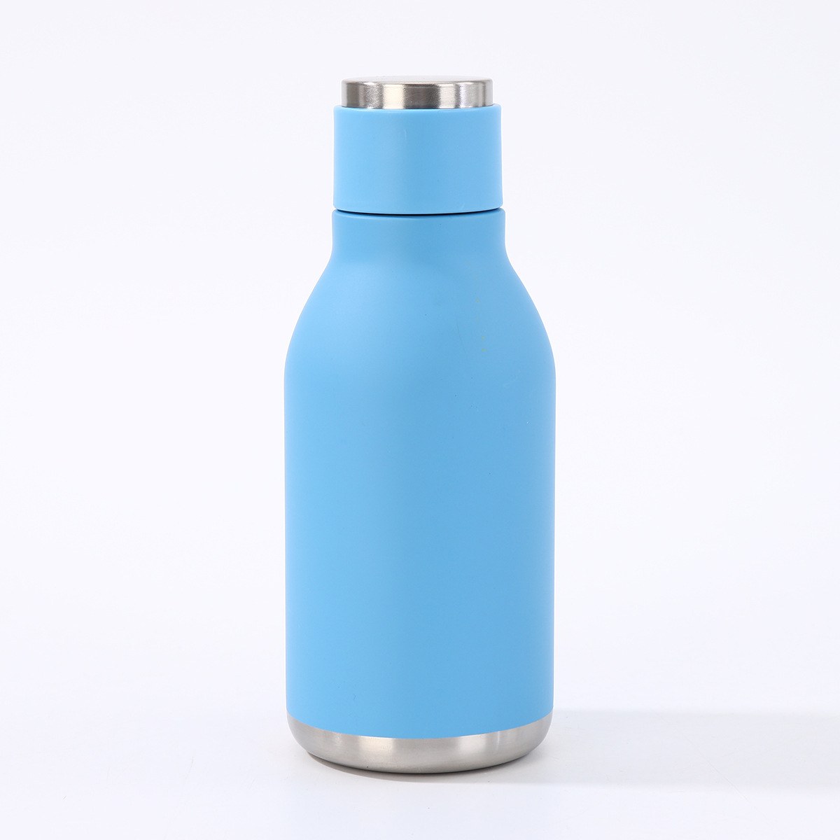 blue - 450ml