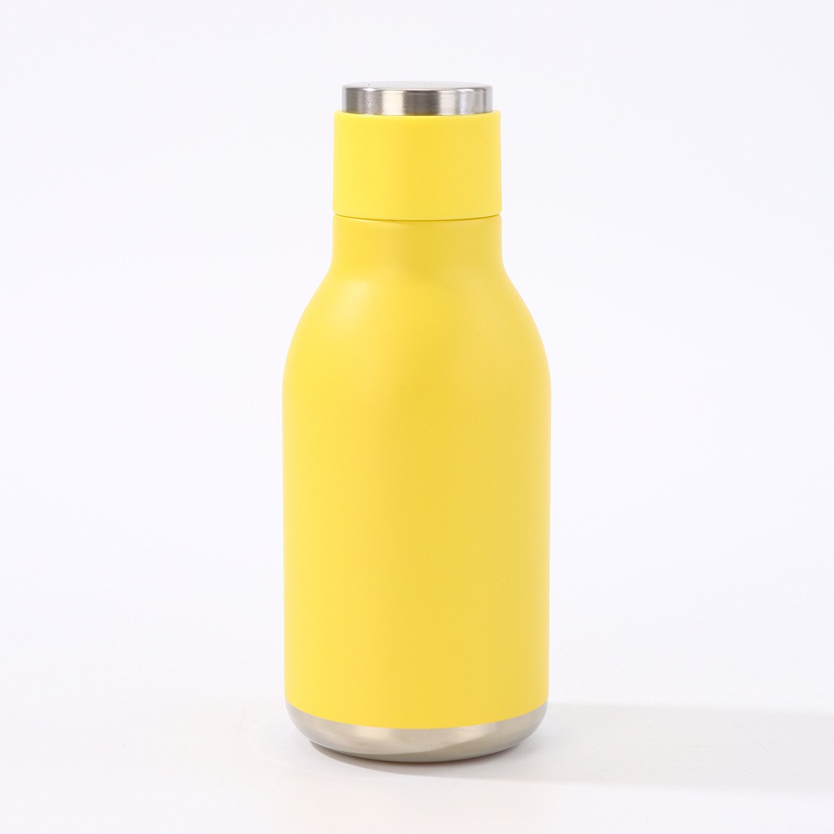 yellow - 450ml
