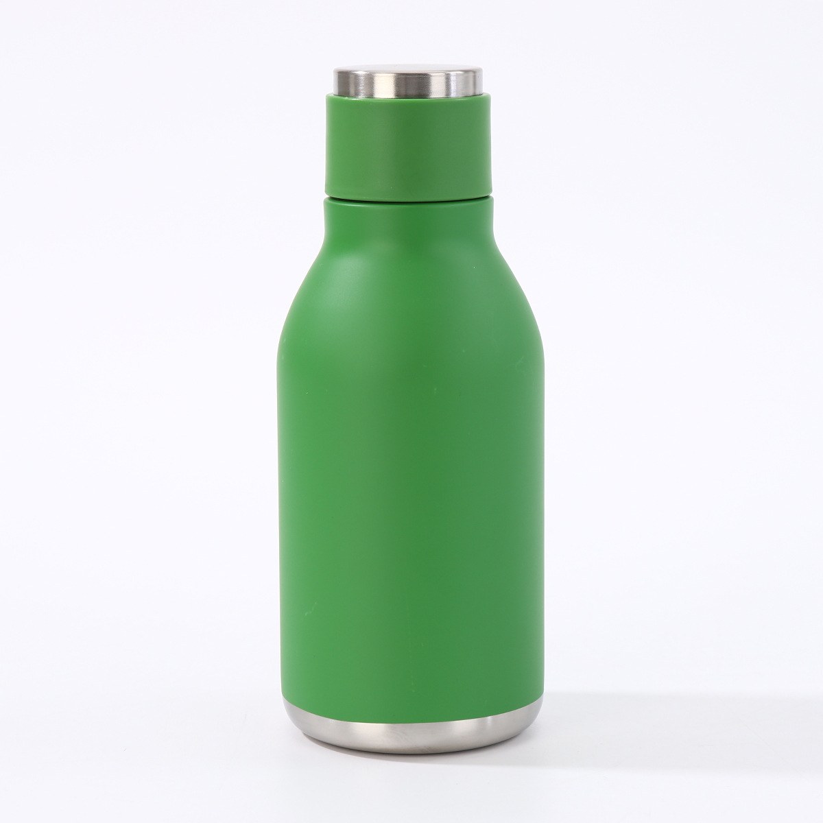 green - 450ml