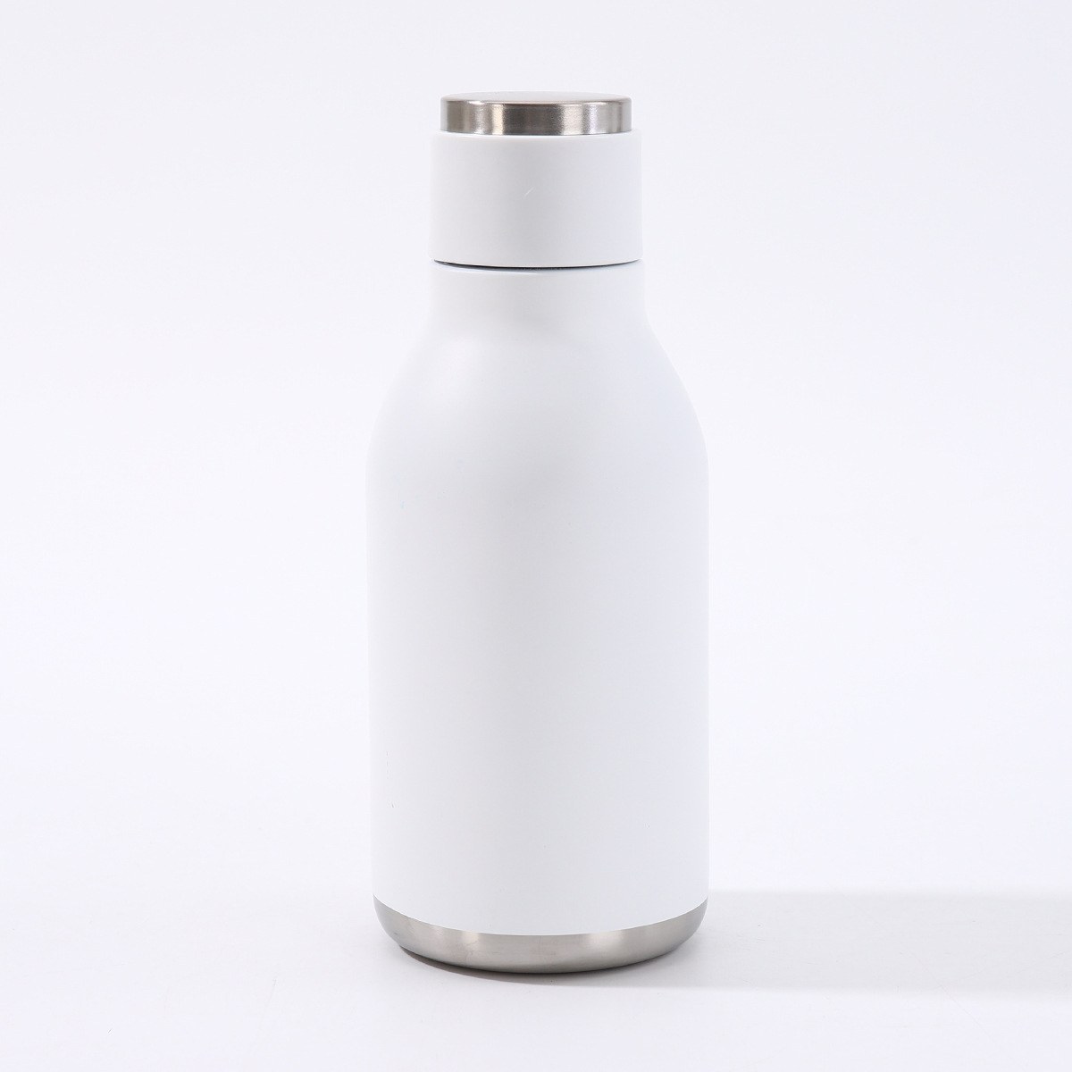 White - 450ml